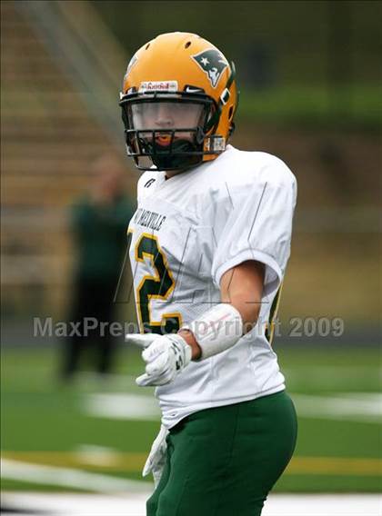 Thumbnail 2 in Melville @ Sachem North photogallery.