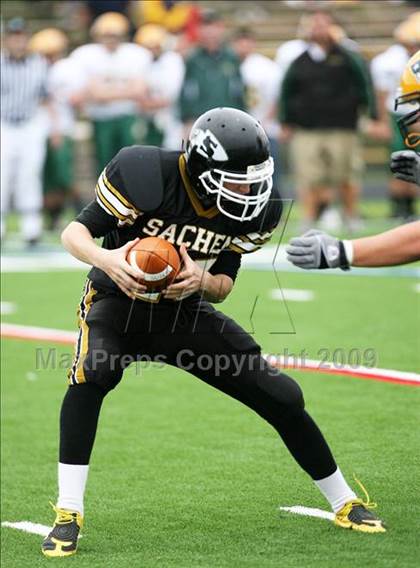 Thumbnail 2 in Melville @ Sachem North photogallery.