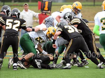 Thumbnail 1 in Melville @ Sachem North photogallery.