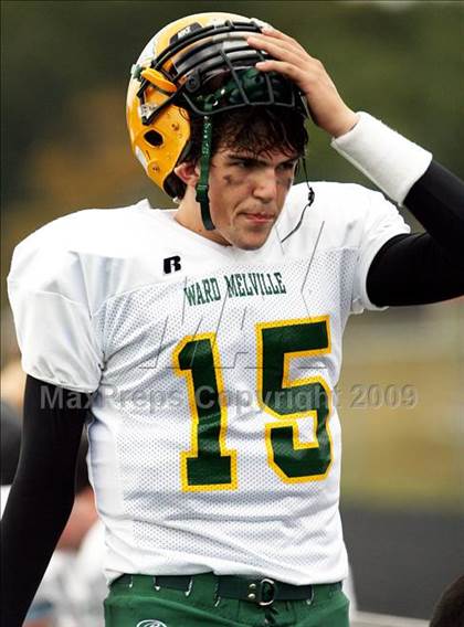 Thumbnail 3 in Melville @ Sachem North photogallery.