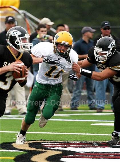 Thumbnail 1 in Melville @ Sachem North photogallery.