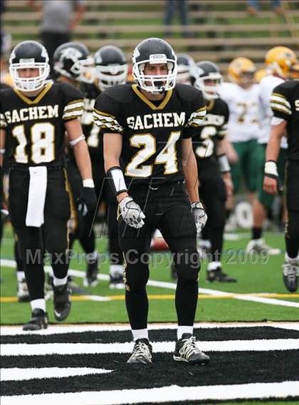 Thumbnail 2 in Melville @ Sachem North photogallery.