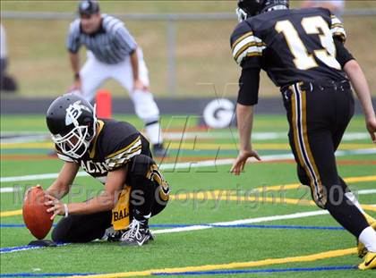 Thumbnail 2 in Melville @ Sachem North photogallery.