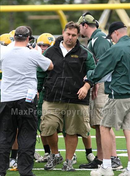 Thumbnail 2 in Melville @ Sachem North photogallery.