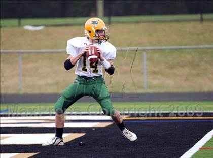 Thumbnail 1 in Melville @ Sachem North photogallery.