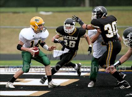 Thumbnail 3 in Melville @ Sachem North photogallery.