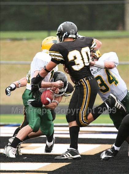 Thumbnail 1 in Melville @ Sachem North photogallery.
