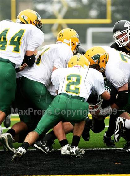 Thumbnail 1 in Melville @ Sachem North photogallery.