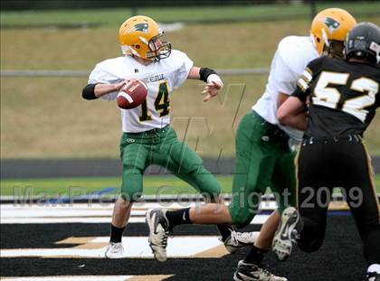 Thumbnail 2 in Melville @ Sachem North photogallery.