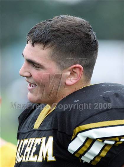 Thumbnail 1 in Melville @ Sachem North photogallery.