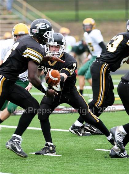 Thumbnail 3 in Melville @ Sachem North photogallery.