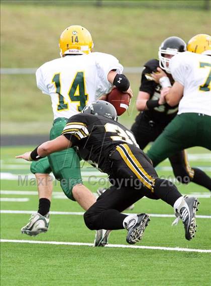 Thumbnail 1 in Melville @ Sachem North photogallery.