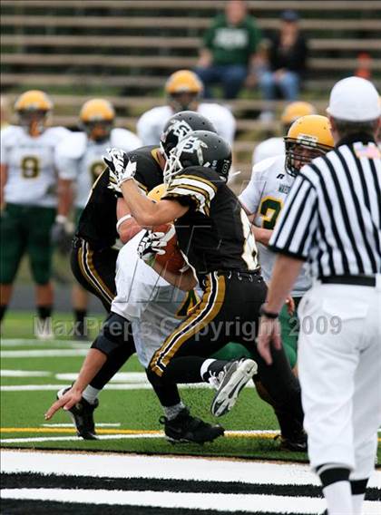 Thumbnail 2 in Melville @ Sachem North photogallery.