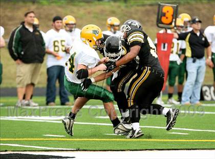 Thumbnail 1 in Melville @ Sachem North photogallery.