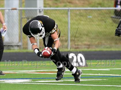 Thumbnail 3 in Melville @ Sachem North photogallery.
