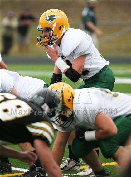 Thumbnail 3 in Melville @ Sachem North photogallery.
