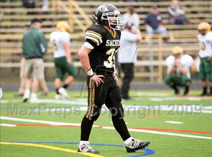 Thumbnail 3 in Melville @ Sachem North photogallery.