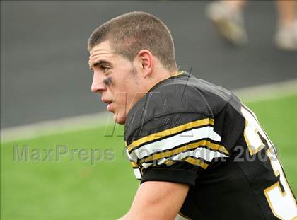 Thumbnail 1 in Melville @ Sachem North photogallery.