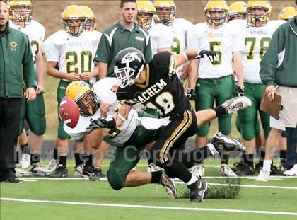 Thumbnail 1 in Melville @ Sachem North photogallery.