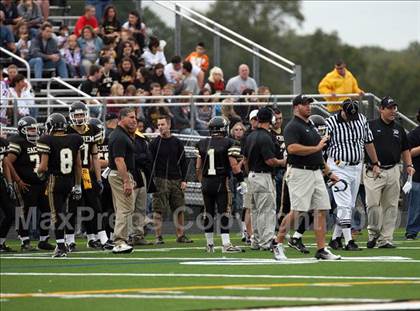 Thumbnail 2 in Melville @ Sachem North photogallery.