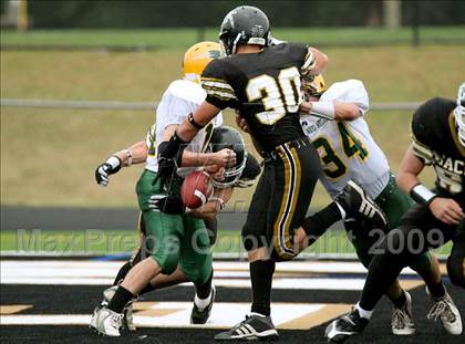 Thumbnail 2 in Melville @ Sachem North photogallery.