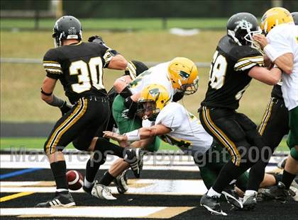 Thumbnail 3 in Melville @ Sachem North photogallery.