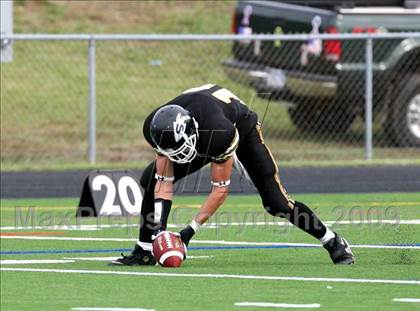 Thumbnail 2 in Melville @ Sachem North photogallery.