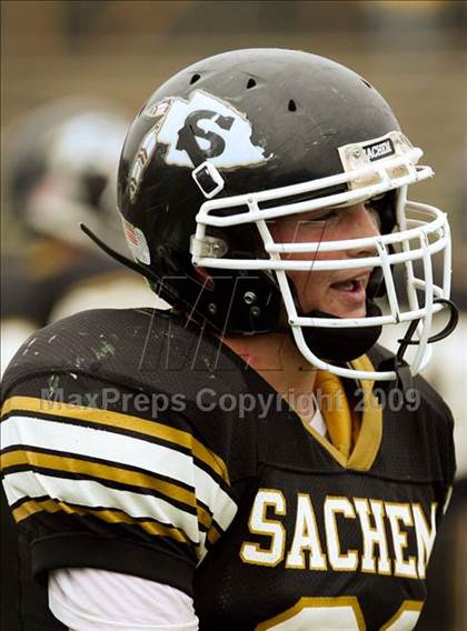 Thumbnail 3 in Melville @ Sachem North photogallery.