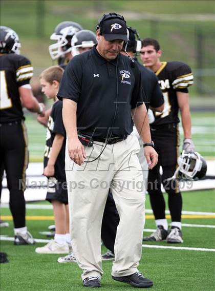 Thumbnail 3 in Melville @ Sachem North photogallery.