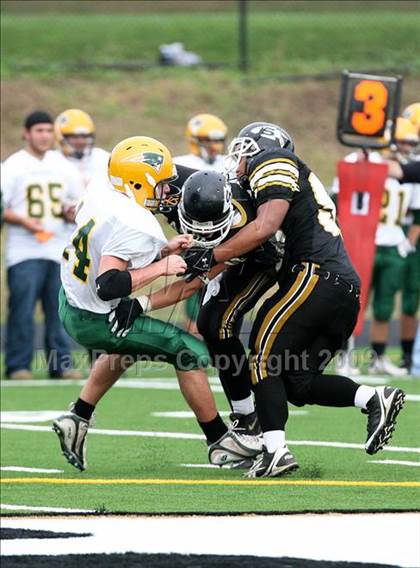 Thumbnail 2 in Melville @ Sachem North photogallery.