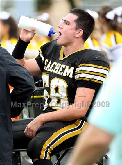 Thumbnail 2 in Melville @ Sachem North photogallery.