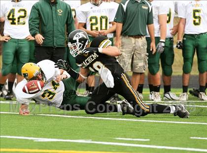 Thumbnail 2 in Melville @ Sachem North photogallery.