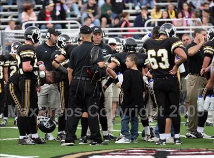 Thumbnail 3 in Melville @ Sachem North photogallery.