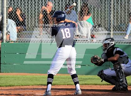 Thumbnail 3 in Freedom vs Deer Valley photogallery.