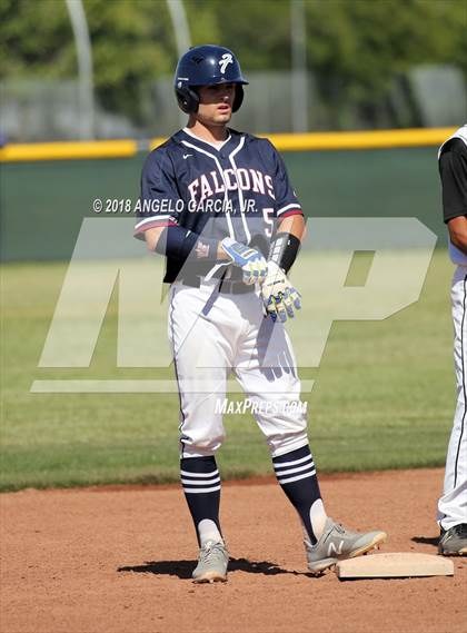 Thumbnail 3 in Freedom vs Deer Valley photogallery.