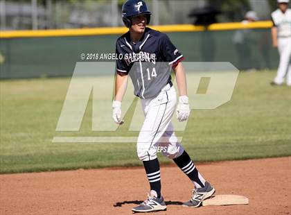 Thumbnail 3 in Freedom vs Deer Valley photogallery.