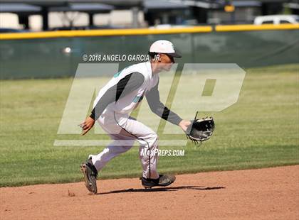 Thumbnail 3 in Freedom vs Deer Valley photogallery.