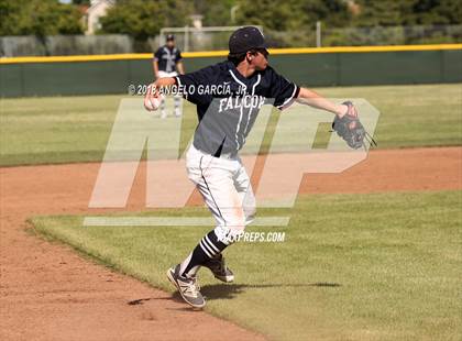 Thumbnail 3 in Freedom vs Deer Valley photogallery.