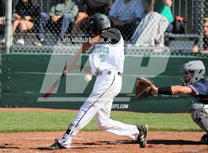 Thumbnail 3 in Freedom vs Deer Valley photogallery.