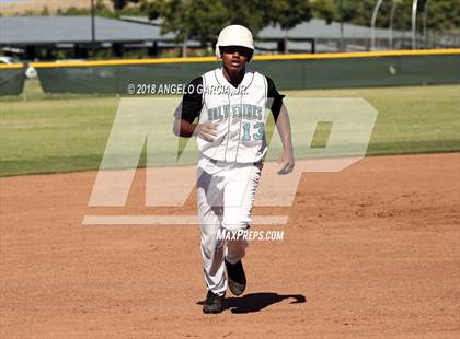 Thumbnail 2 in Freedom vs Deer Valley photogallery.