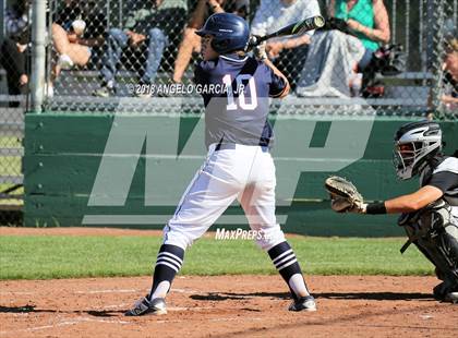 Thumbnail 2 in Freedom vs Deer Valley photogallery.