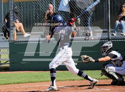 Thumbnail 3 in Freedom vs Deer Valley photogallery.