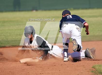 Thumbnail 3 in Freedom vs Deer Valley photogallery.