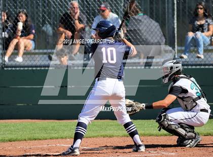 Thumbnail 2 in Freedom vs Deer Valley photogallery.