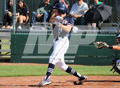 Thumbnail 2 in Freedom vs Deer Valley photogallery.
