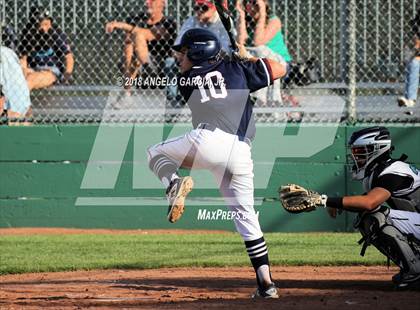 Thumbnail 1 in Freedom vs Deer Valley photogallery.