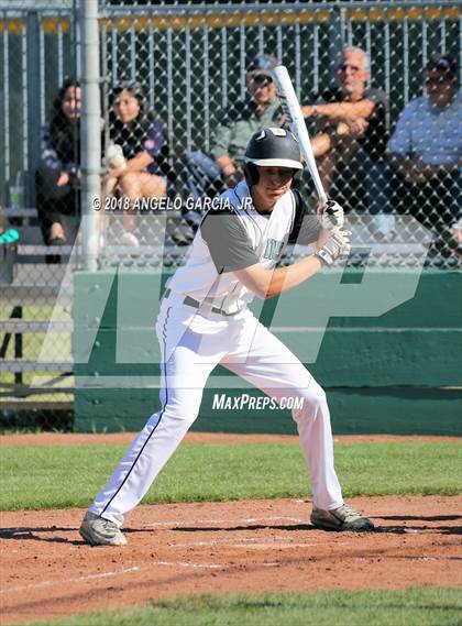 Thumbnail 2 in Freedom vs Deer Valley photogallery.