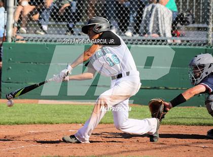Thumbnail 3 in Freedom vs Deer Valley photogallery.