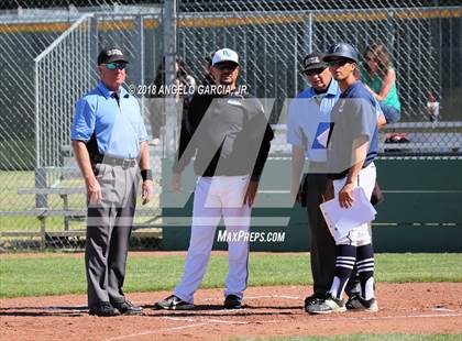 Thumbnail 1 in Freedom vs Deer Valley photogallery.