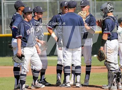 Thumbnail 1 in Freedom vs Deer Valley photogallery.